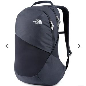 North Face Isabella Backpack